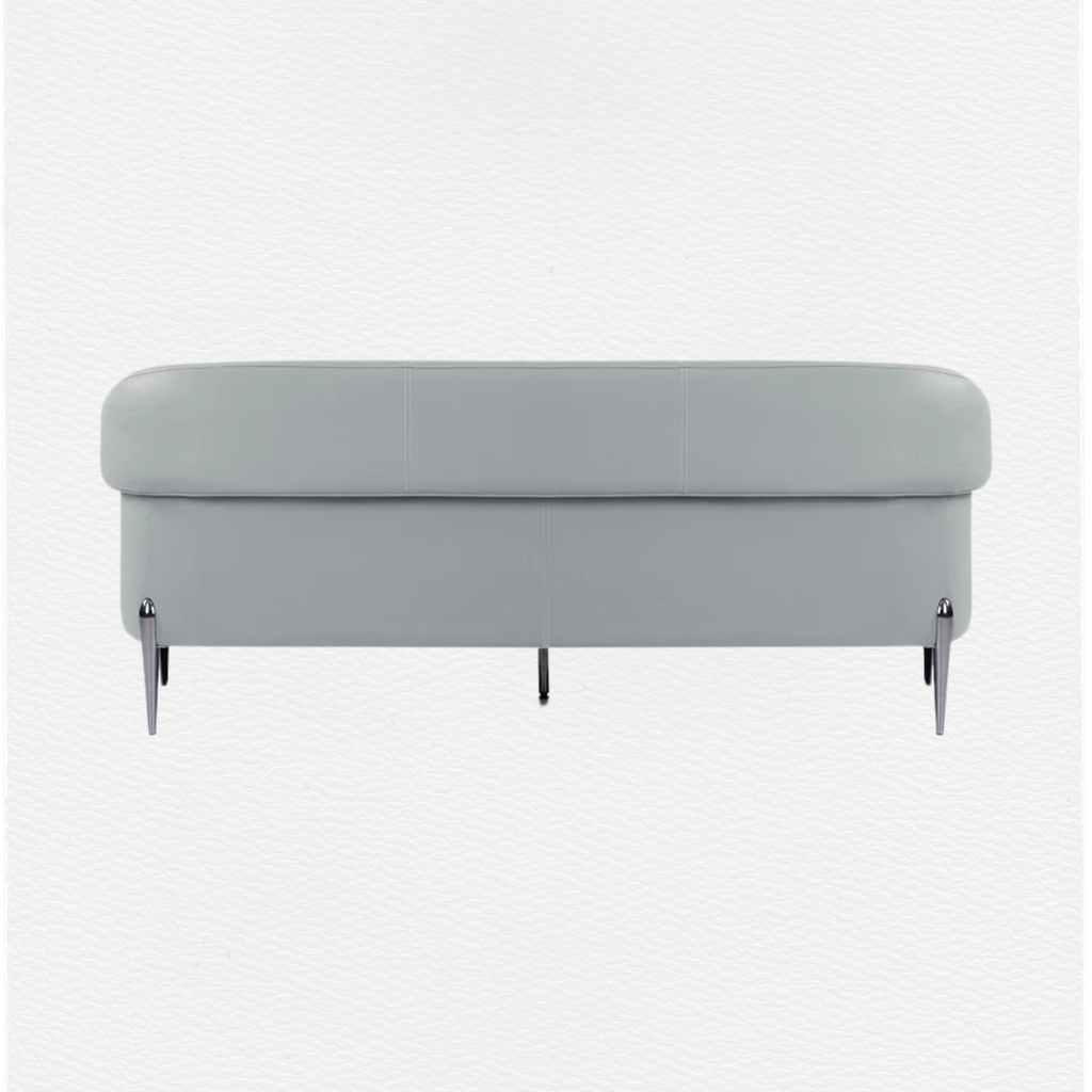 SOFA AMELIA DiMo Diseño y Mobiliario