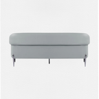SOFA AMELIA DiMo Diseño y Mobiliario