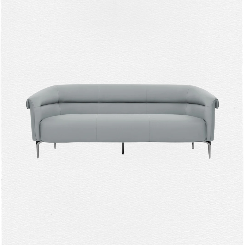 SOFA AMELIA DiMo Diseño y Mobiliario