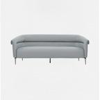 SOFA AMELIA DiMo Diseño y Mobiliario