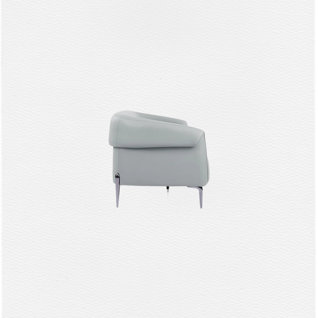SOFA AMELIA DiMo Diseño y Mobiliario