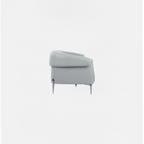 SOFA AMELIA DiMo Diseño y Mobiliario