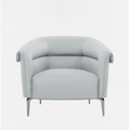 SOFA AMELIA DiMo Diseño y Mobiliario