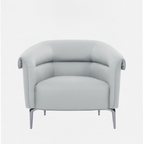 SOFA AMELIA DiMo Diseño y Mobiliario