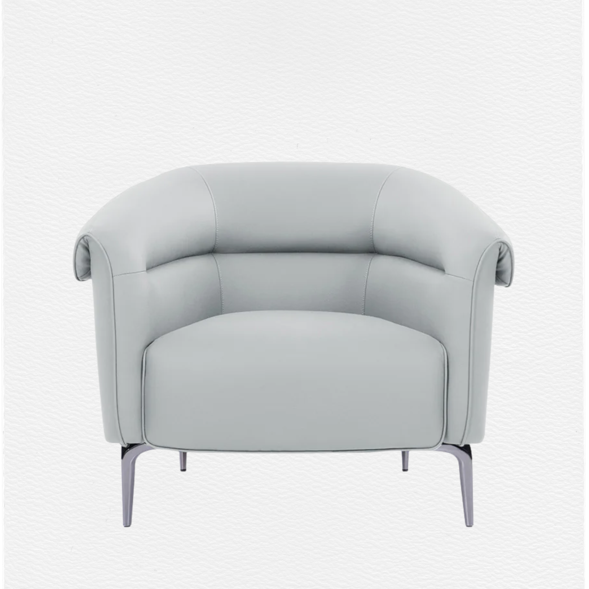 SOFA AMELIA DiMo Diseño y Mobiliario