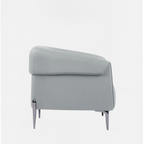 SOFA AMELIA DiMo Diseño y Mobiliario