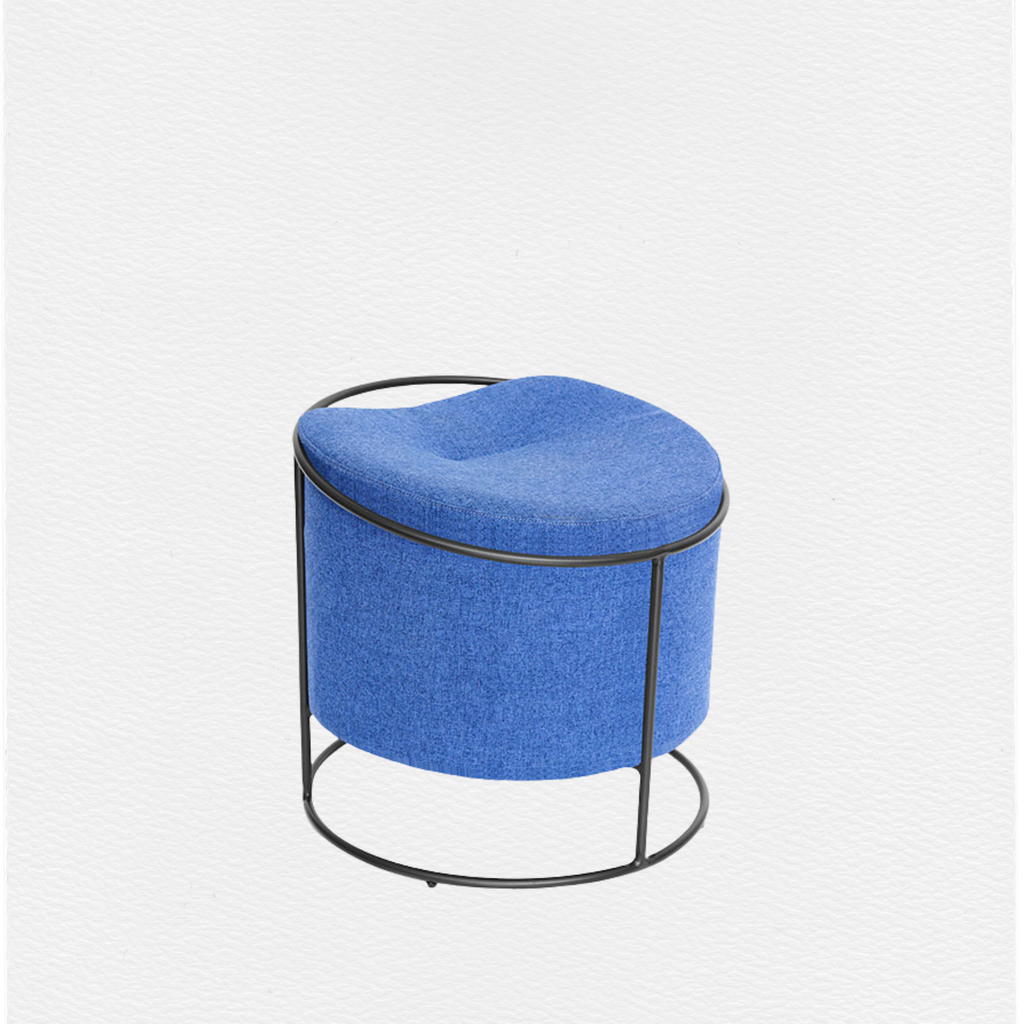BUDI DiMo Diseño y Mobiliario