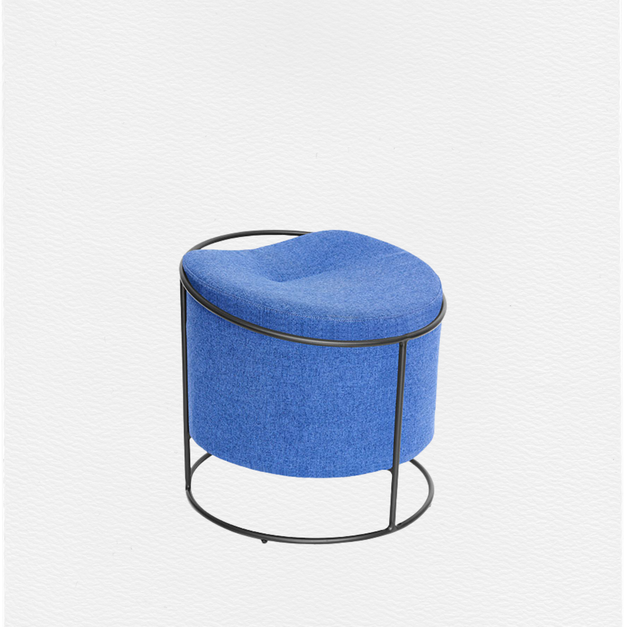 BUDI DiMo Diseño y Mobiliario