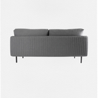 SOFA FABRICIA DiMo Diseño y Mobiliario