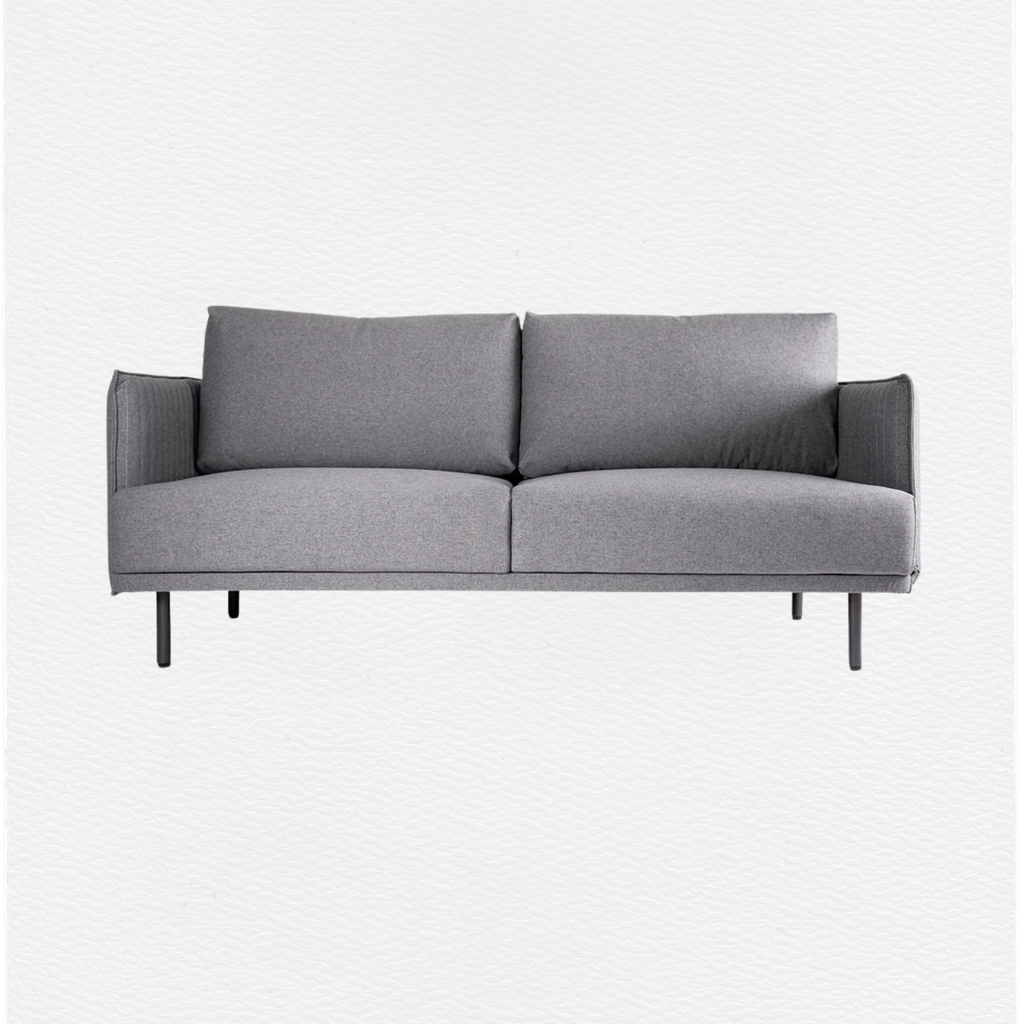 SOFA FABRICIA DiMo Diseño y Mobiliario