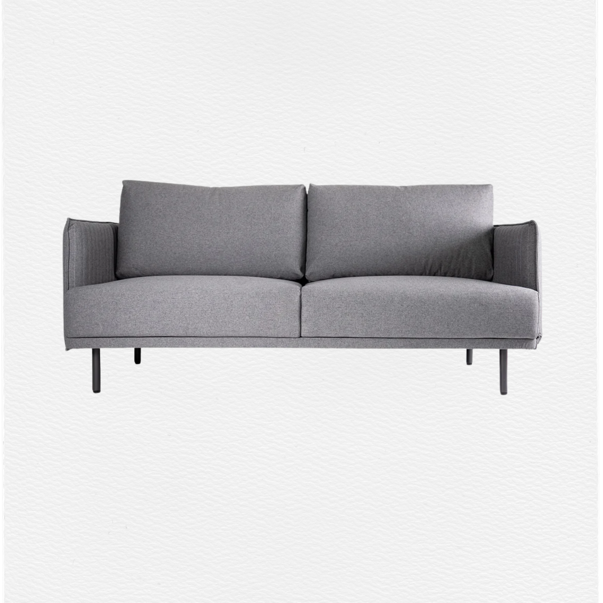 SOFA FABRICIA DiMo Diseño y Mobiliario