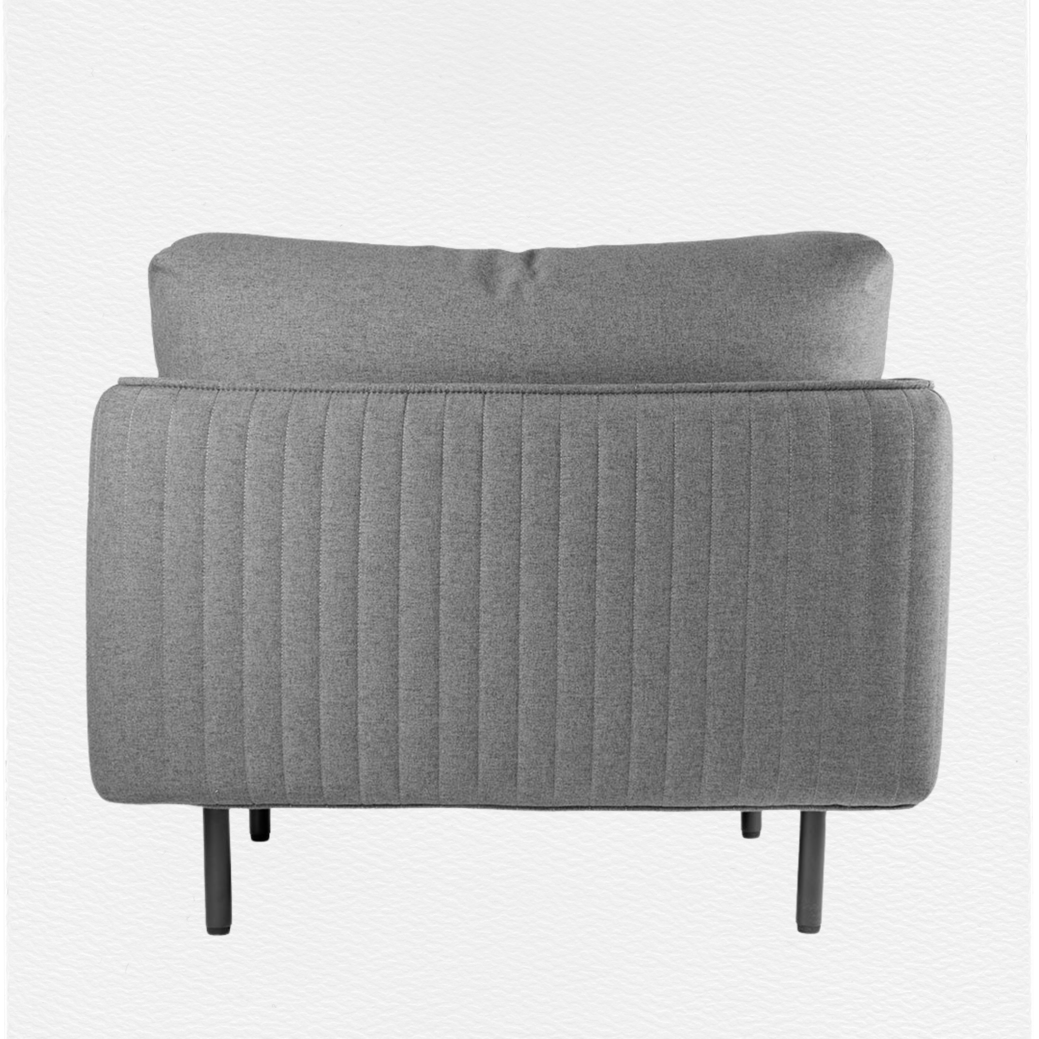 SOFA FABRICIA DiMo Diseño y Mobiliario