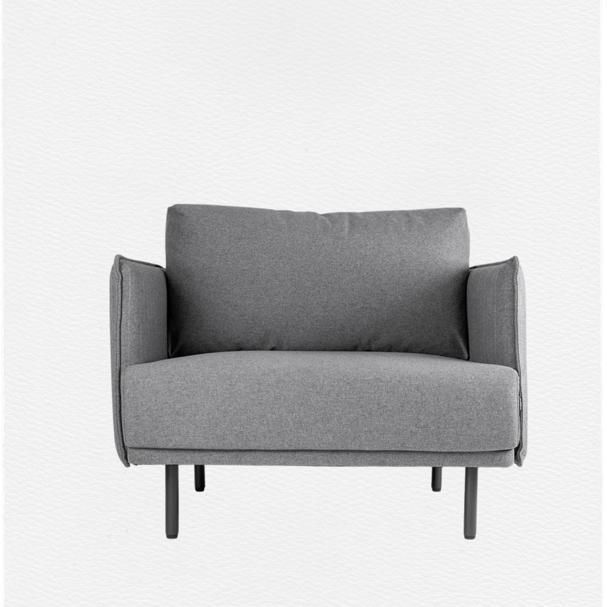 SOFA FABRICIA DiMo Diseño y Mobiliario