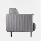SOFA FABRICIA DiMo Diseño y Mobiliario