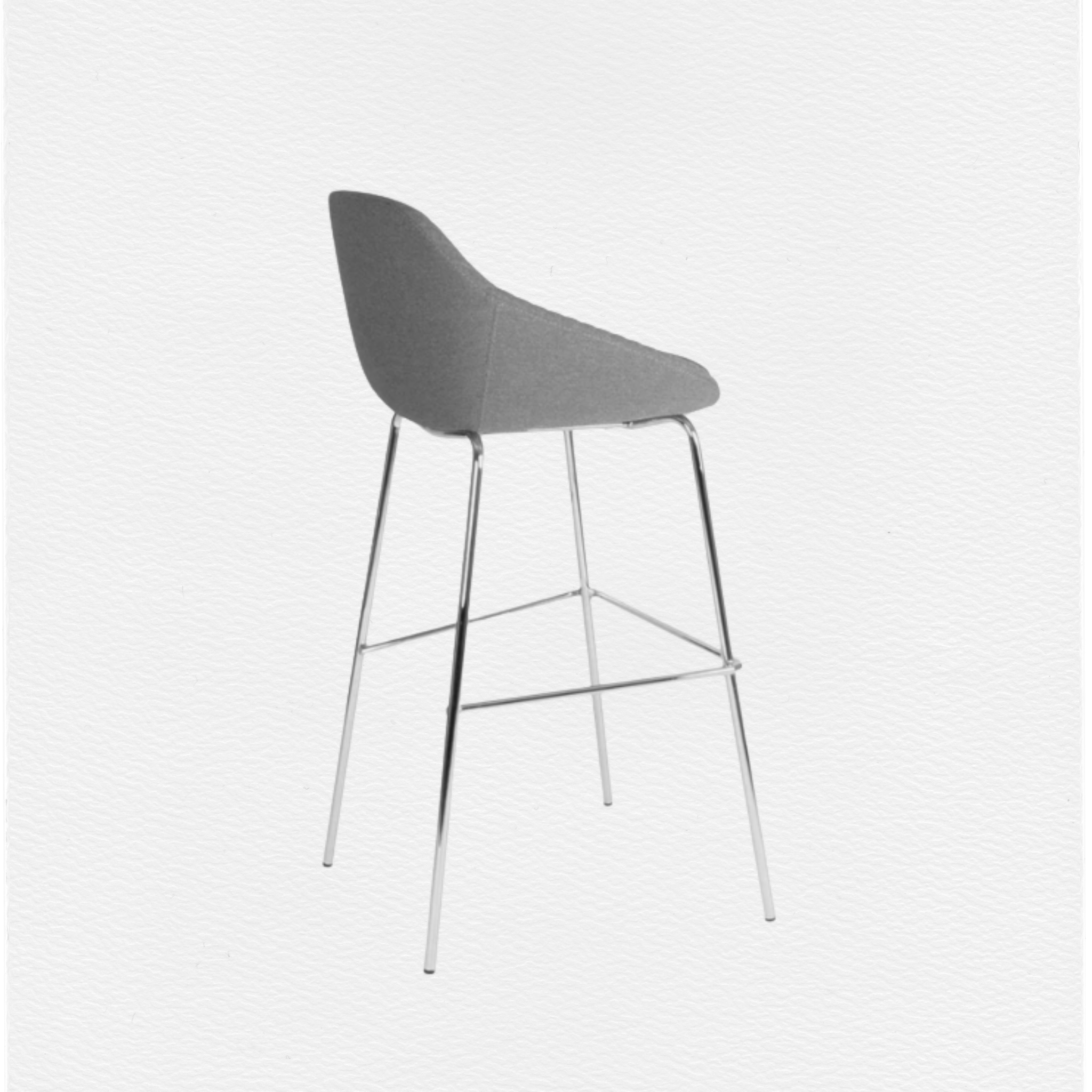 FABRIZIA ALTA DiMo Diseño y Mobiliario