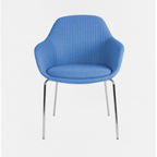 SILLA FABRIZIA DiMo Diseño y Mobiliario