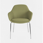 SILLA FABRIZIA DiMo Diseño y Mobiliario