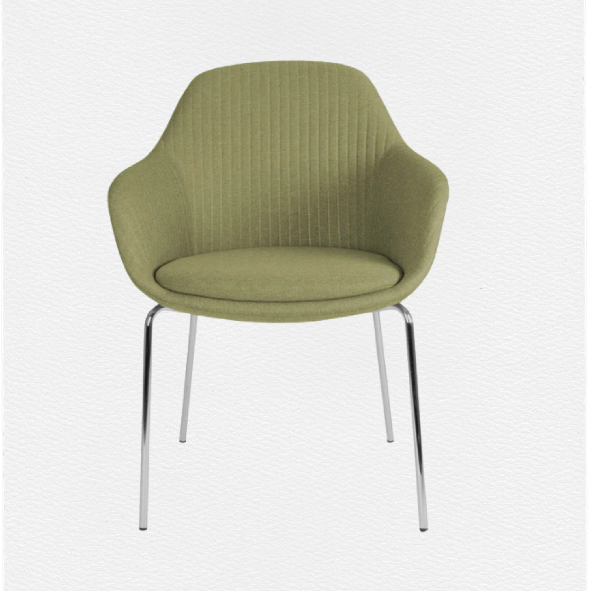 SILLA FABRIZIA DiMo Diseño y Mobiliario