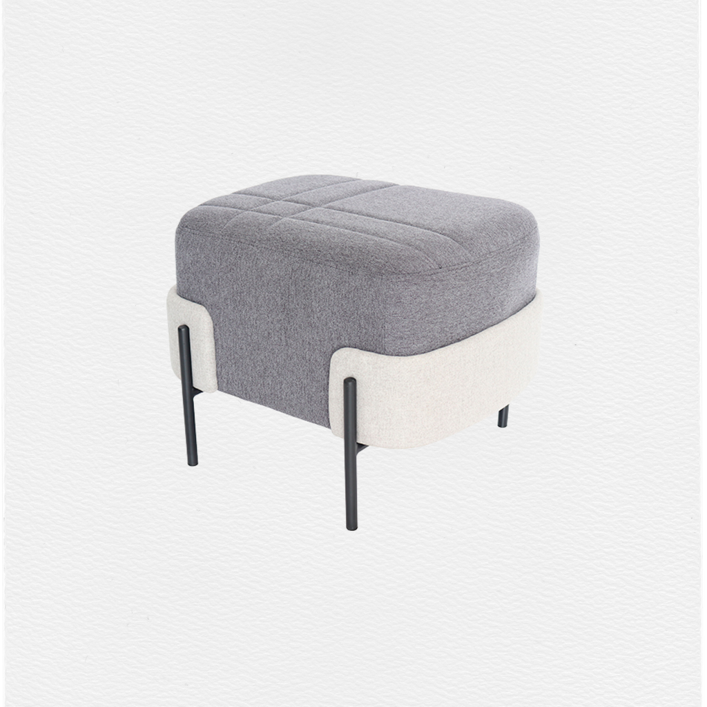GUBI DiMo Diseño y Mobiliario