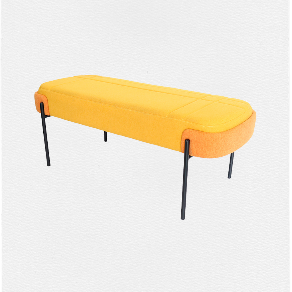 GUBI DiMo Diseño y Mobiliario