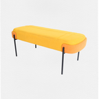 GUBI DiMo Diseño y Mobiliario