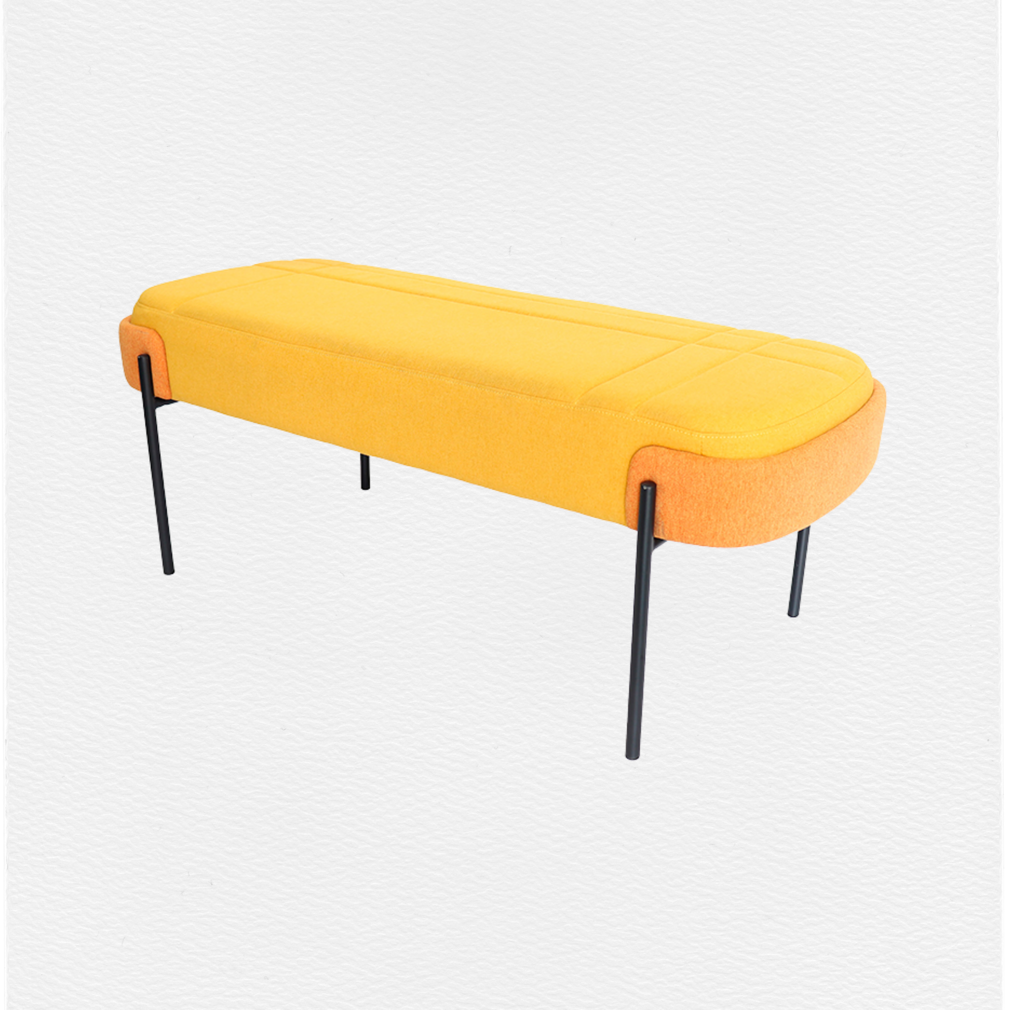 GUBI DiMo Diseño y Mobiliario