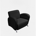 SOFER DiMo Diseño y Mobiliario