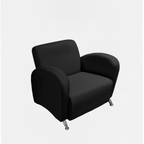 SOFER DiMo Diseño y Mobiliario