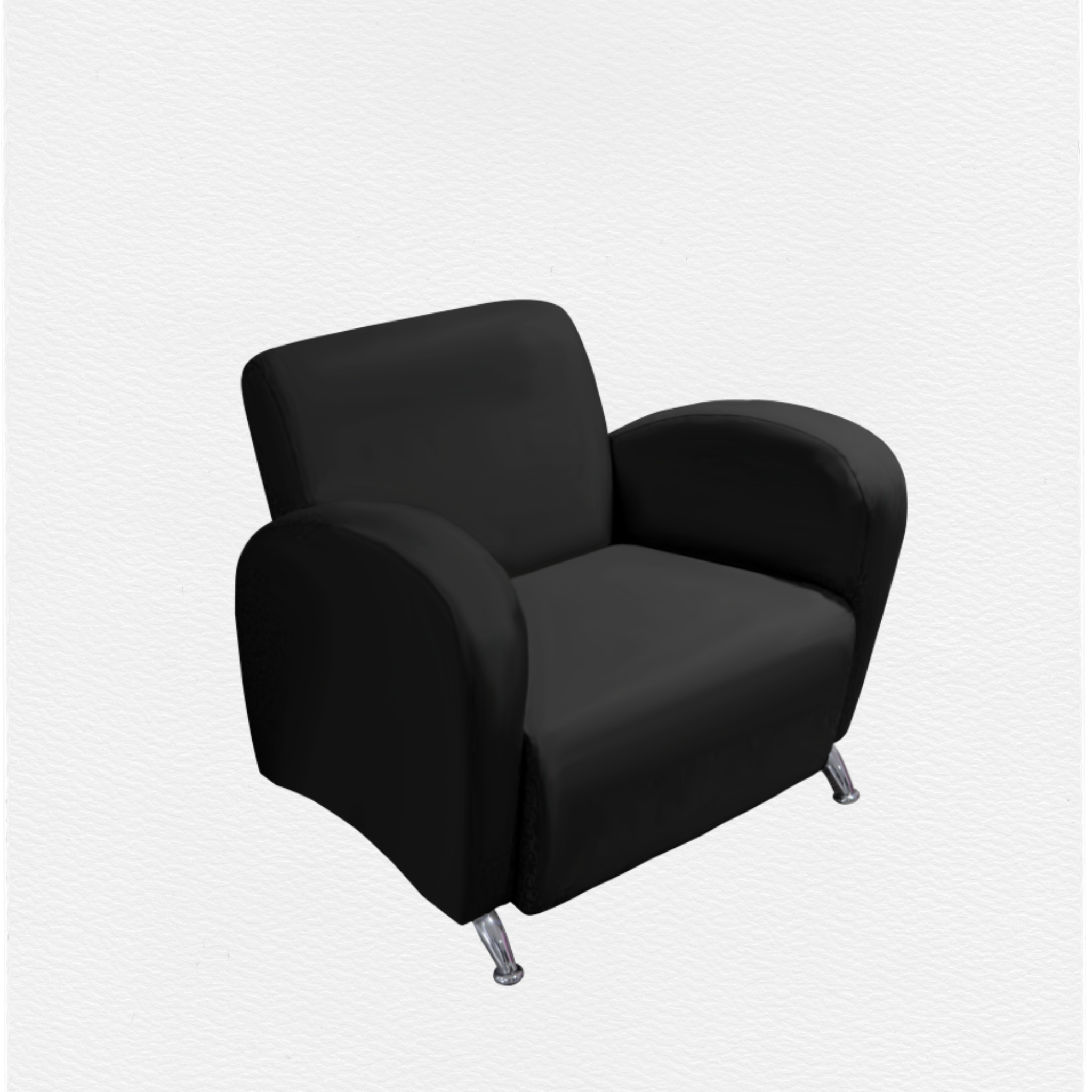 SOFER DiMo Diseño y Mobiliario