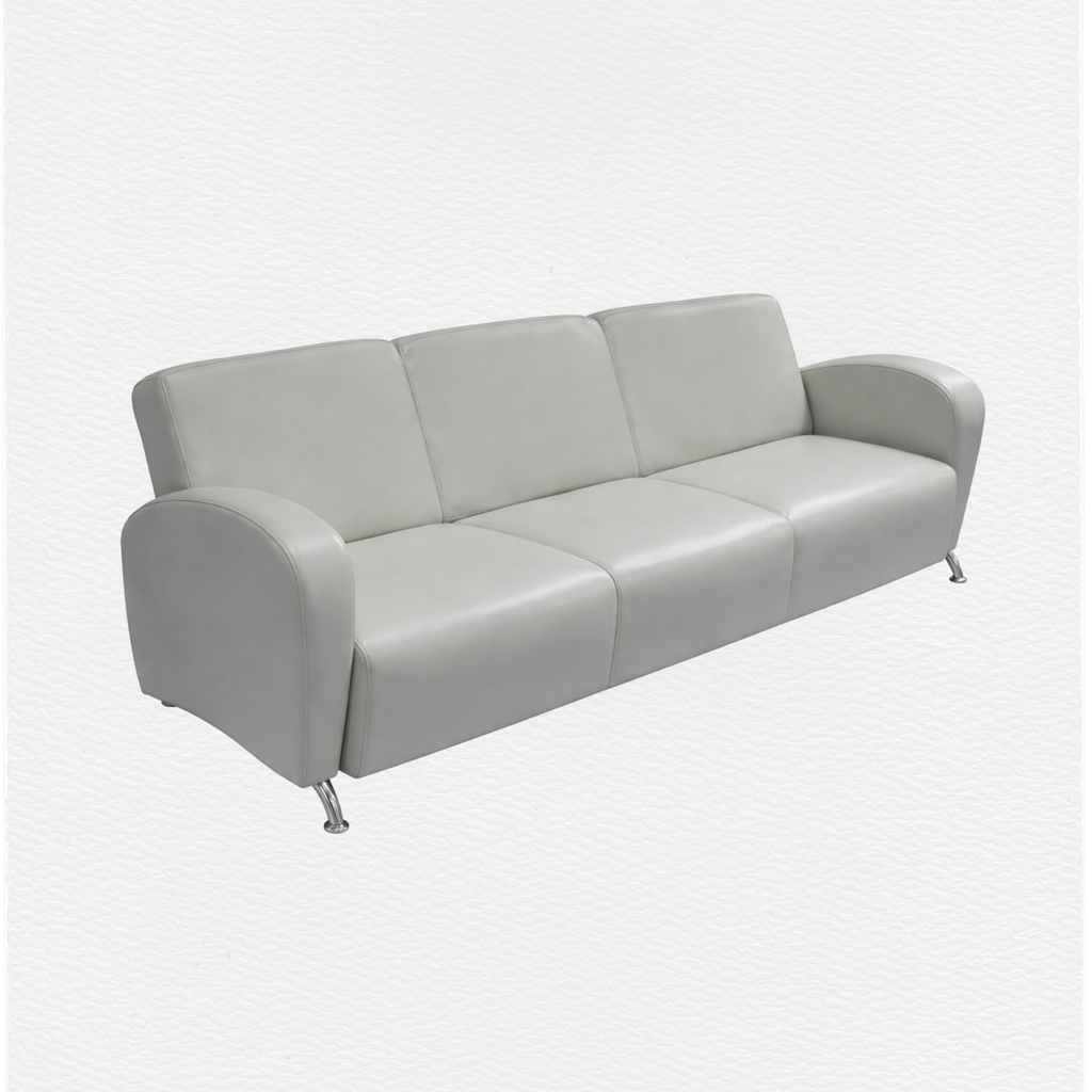 SOFER DiMo Diseño y Mobiliario