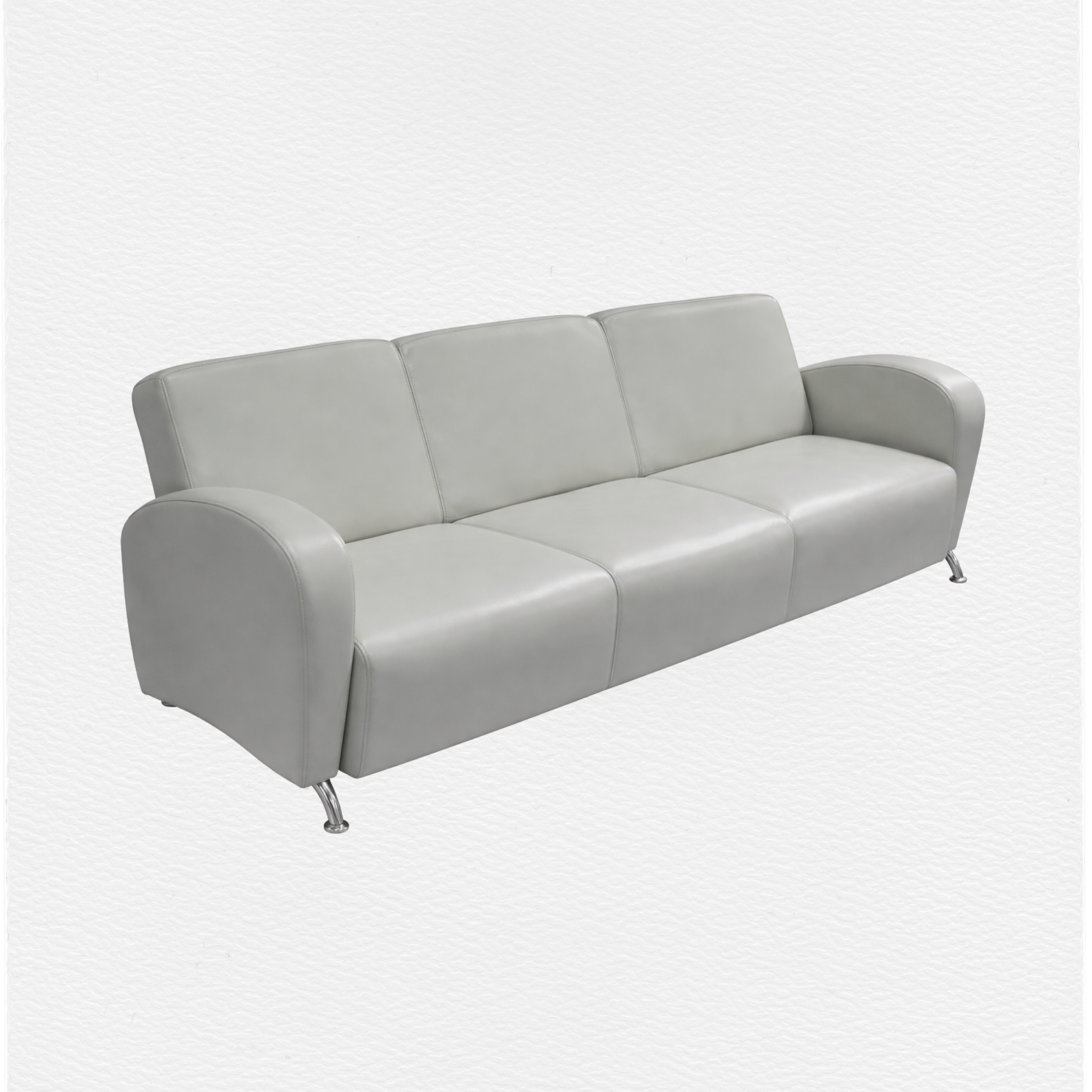 SOFER DiMo Diseño y Mobiliario